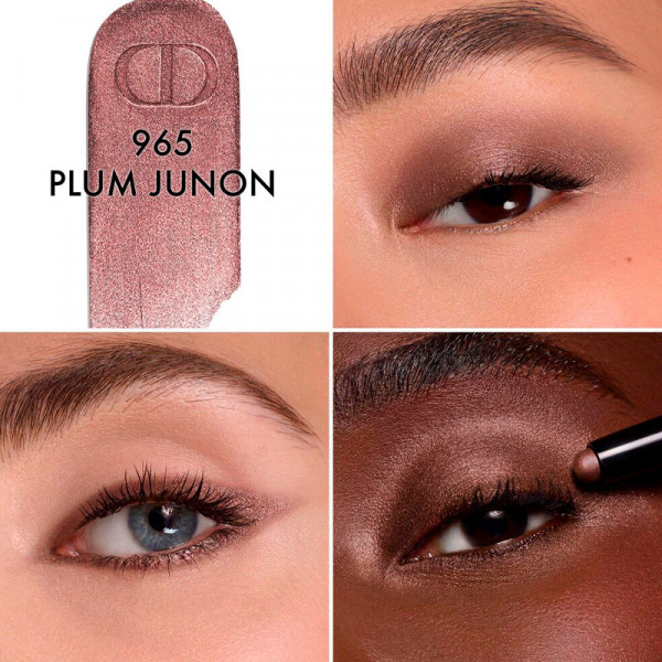 diorshow-flash-stick-ultra-blendable-eyeshadow-stick-wodoodporny