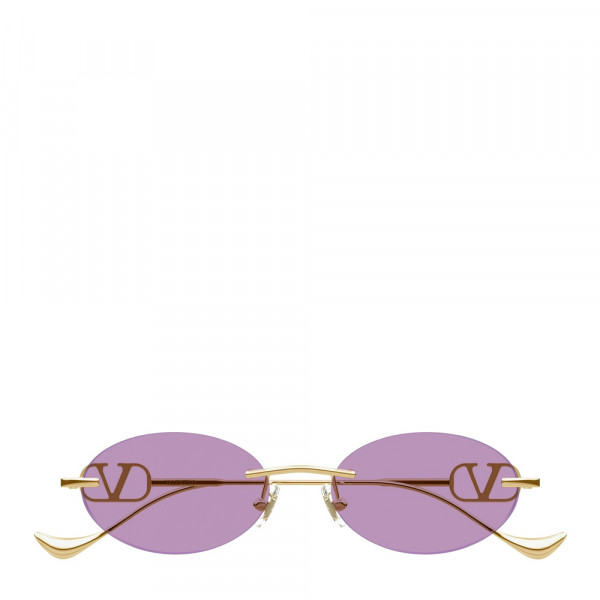 lunettes-de-soleil-vg0032s