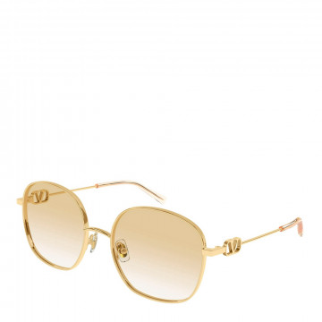 sonnenbrille-vg0028s