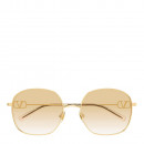sunglasses-vg0028s