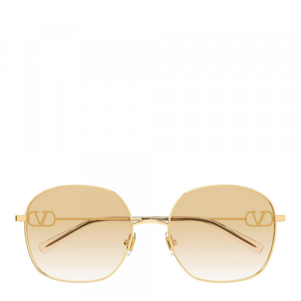 gafas-de-sol-vg0028s