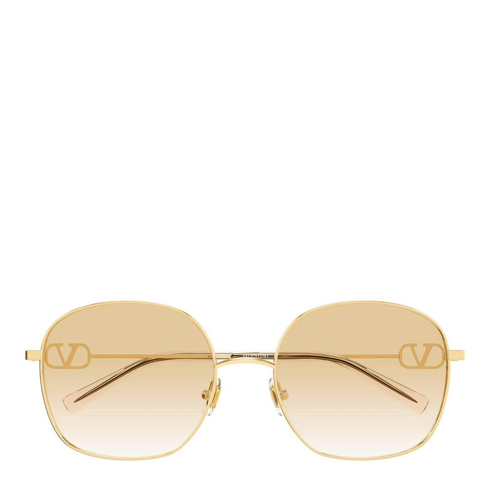 Valentino Handbags Gafas De Sol VG0028S