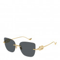 Lunettes de soleil VG0033S