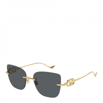 gafas-de-sol-vg0033s