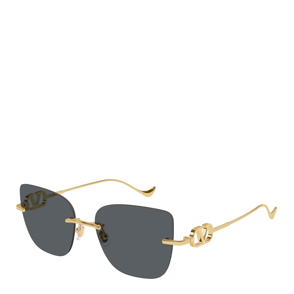 Valentino Handbags Gafas De Sol VG0033S