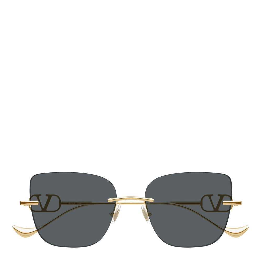 Valentino Handbags Gafas De Sol VG0033S – imagen 2