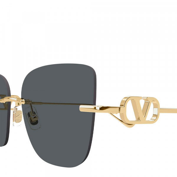 sunglasses-vg0033s