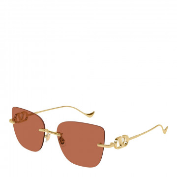 oculos-de-sol-vg0033s