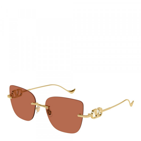 sunglasses-vg0033s