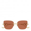 sunglasses-vg0033s