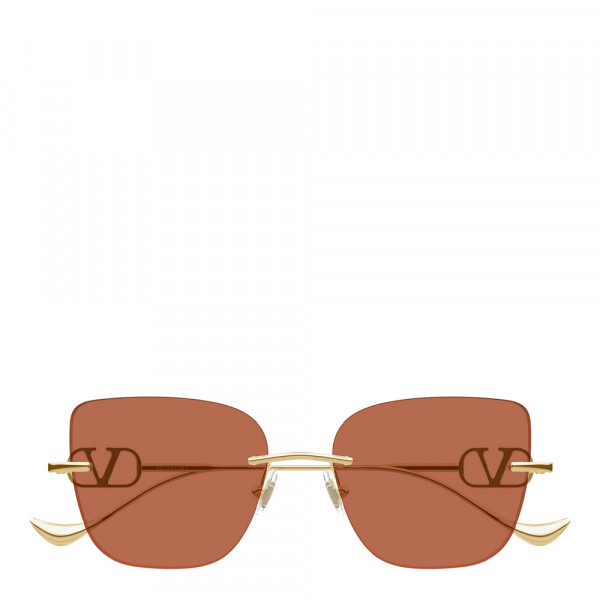 gafas-de-sol-vg0033s