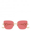 lunettes-de-soleil-vg0033s