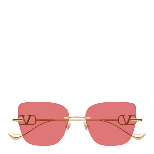 oculos-de-sol-vg0033s