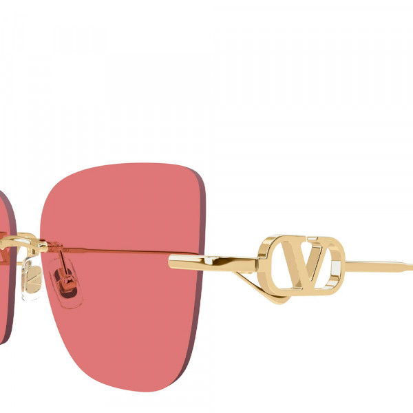 sonnenbrille-vg0033s