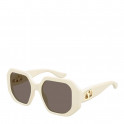 Lunettes de soleil VG0003SA