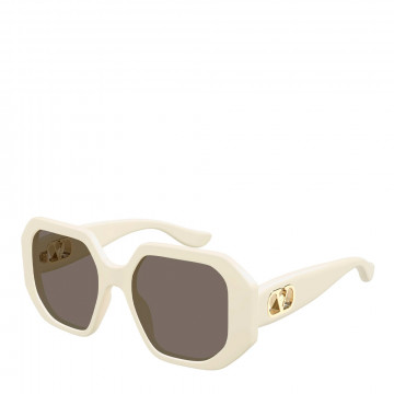 lunettes-de-soleil-vg0003sa