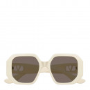 oculos-de-sol-vg0003sa