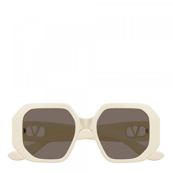 oculos-de-sol-vg0003sa