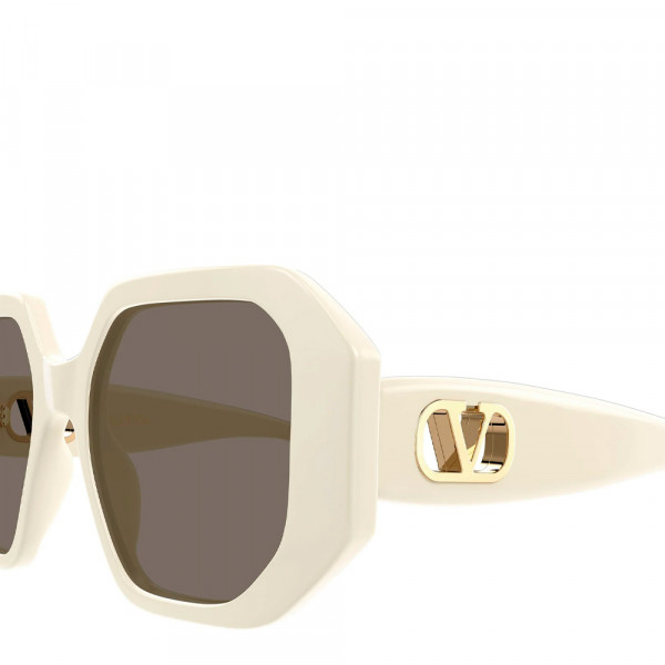 oculos-de-sol-vg0003sa