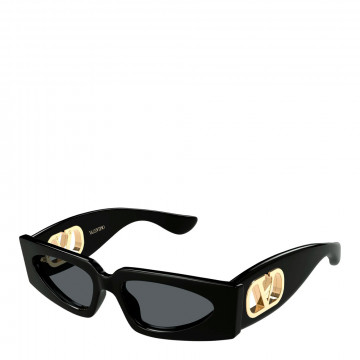 sonnenbrille-vg0001s