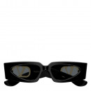 gafas-de-sol-vg0001s