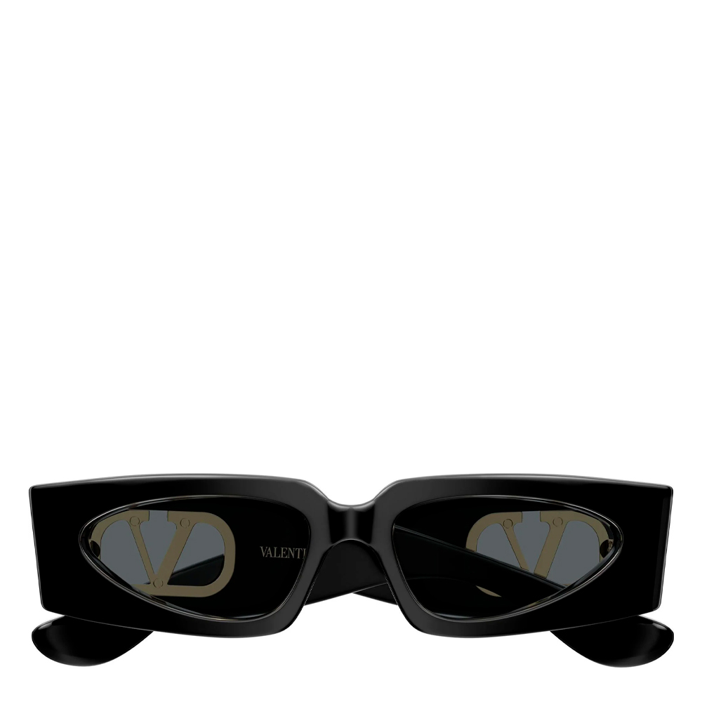 Valentino Handbags Gafas De Sol VG0001S