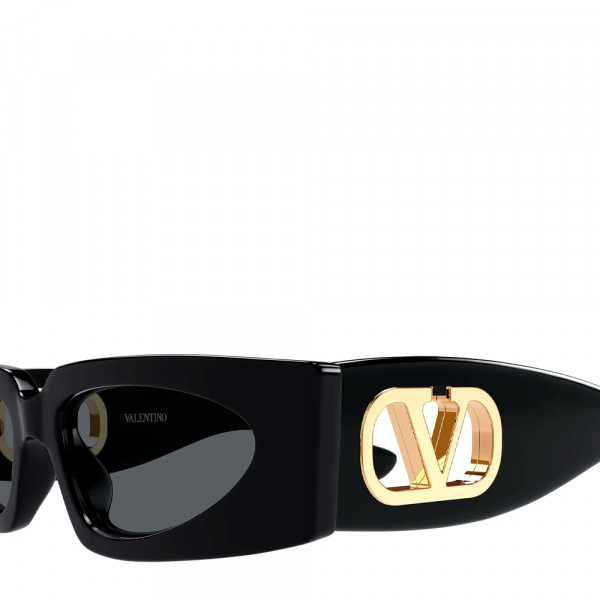 lunettes-de-soleil-vg0001s