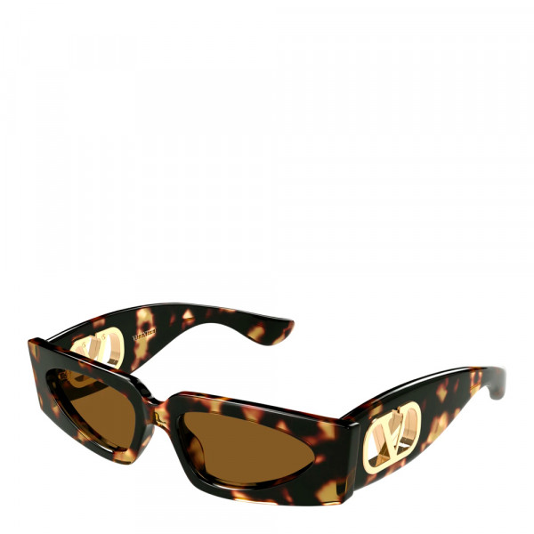 occhiali-da-sole-vg0001s
