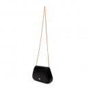 cartera-curva-con-correa-de-cadena