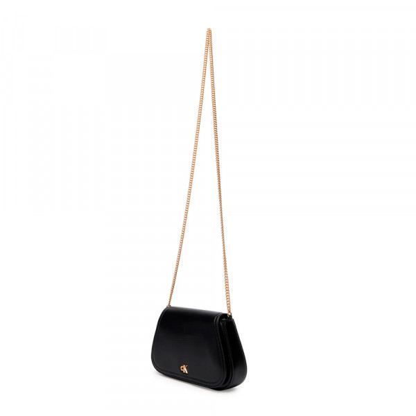 portefeuille-incurve-avec-bandouliere-chaine