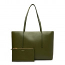bolso-tote-con-logo-en-lamina-metalica