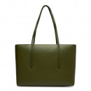 tote-bag-with-metal-foil-logo