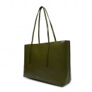 sacola-de-compras-com-logotipo-em-folha-metalica