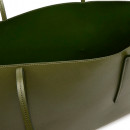 tote-bag-with-metal-foil-logo