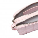 padded-camera-bag-with-double-zipper-and-iconic-logo