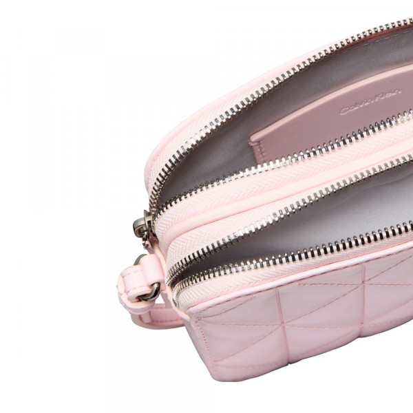 bolsa-para-camara-acolchada-con-doble-cremallera-y-logo-emblematico