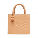 bolso-mini-cube-arena-tous-brenda