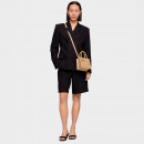 tous-brenda-mini-cube-sand-bag