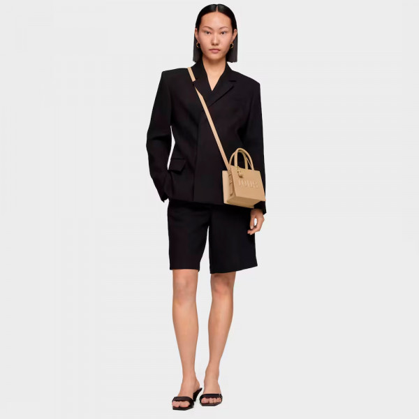 sac-de-sable-tous-brenda-mini-cube