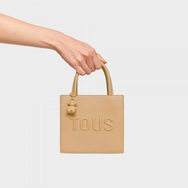borsa-di-sabbia-mini-cubo-tous-brenda