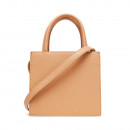 bolso-mini-cube-arena-tous-brenda
