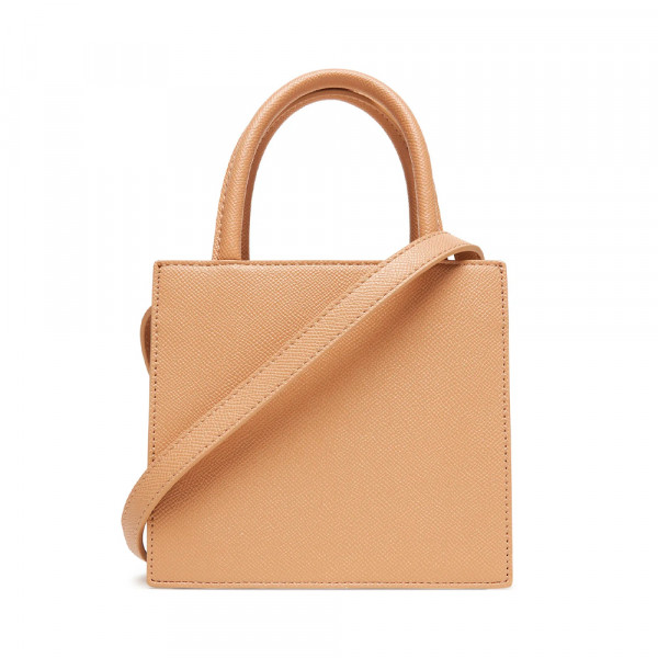 borsa-di-sabbia-mini-cubo-tous-brenda