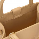 borsa-di-sabbia-mini-cubo-tous-brenda
