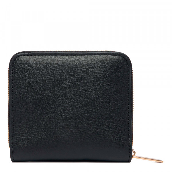 cartera-cuadrada-con-cremallera-y-logo-en-lamina-metalica