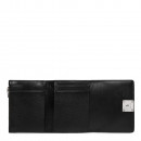 portefeuille-en-cuir-graine-a-trois-volets-avec-protection-rfid