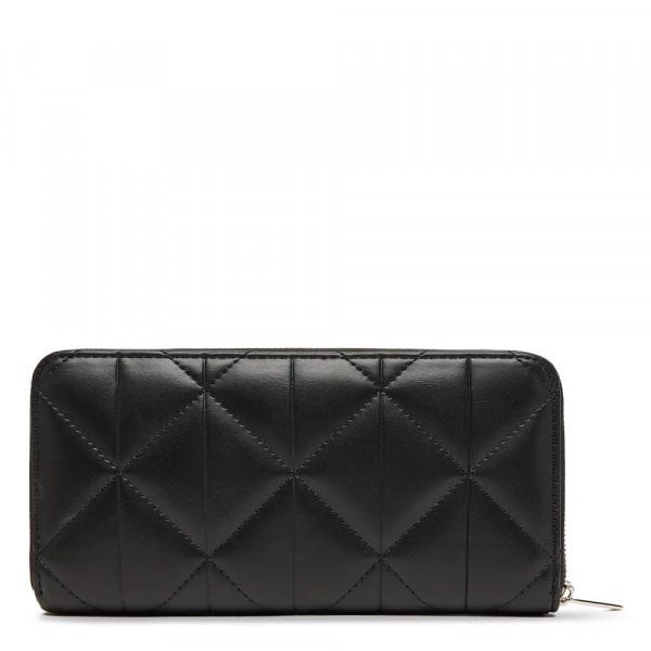 cartera-quilted-long-zip-around