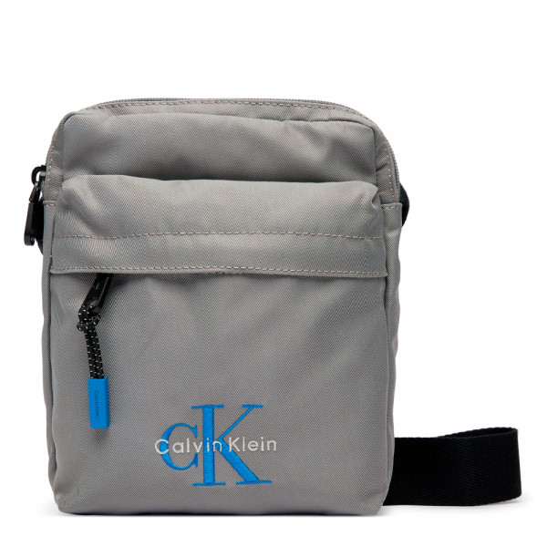 bold-reporter-crossbody-tasche