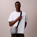 borsa-a-tracolla-bold-reporter