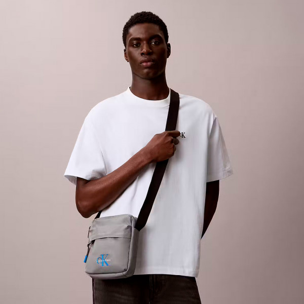 bolsa-transversal-bold-reporter