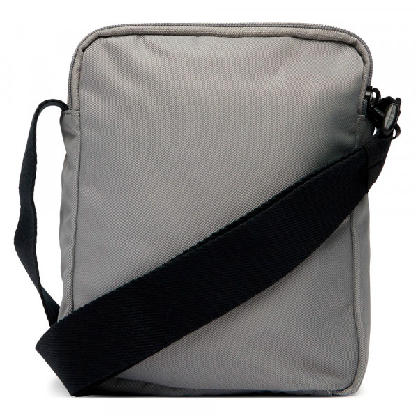 sac-bandouliere-bold-reporter